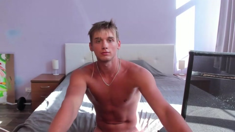 jeff_enigma  09-08-2022